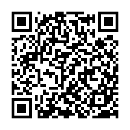 QR code for CIQ507