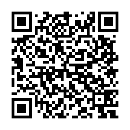QR code for CIQ579