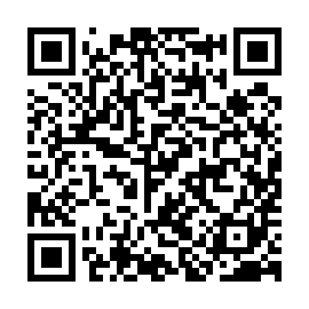 QR code for CIQ581