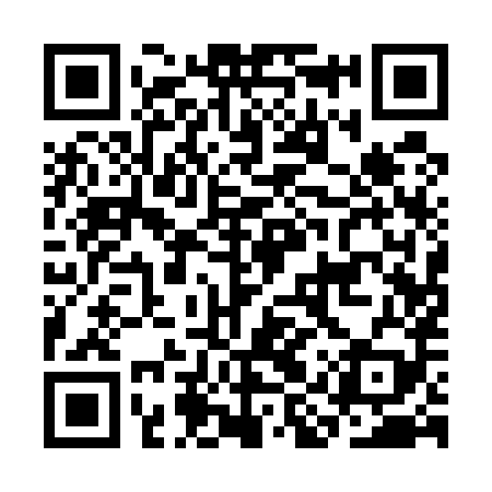 QR code for CIQ589