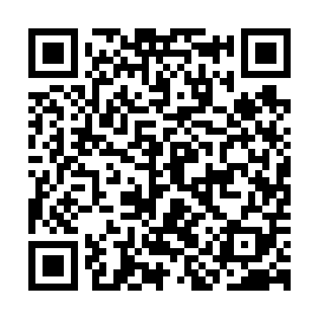 QR code for CIQ609
