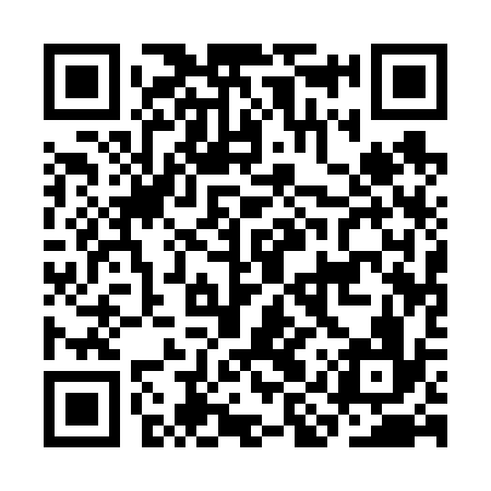 QR code for CIQ636
