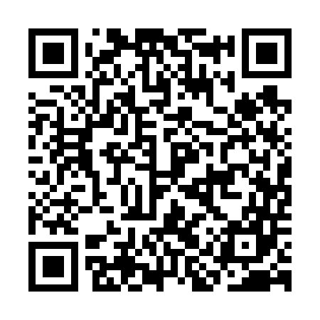 QR code for CIQ647