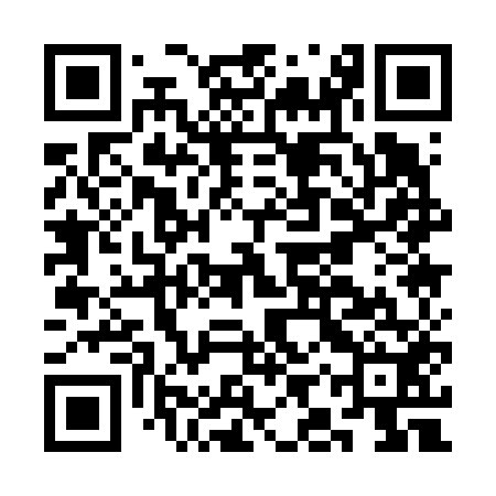QR code for CIQ652