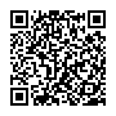 QR code for CIQ728