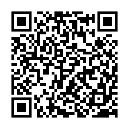QR code for CIQ812