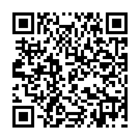 QR code for CIQ928
