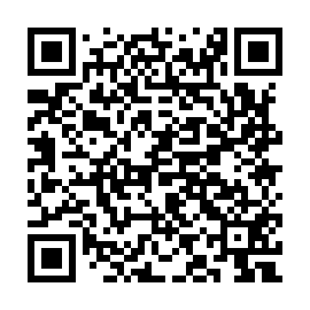 QR code for CIQ951