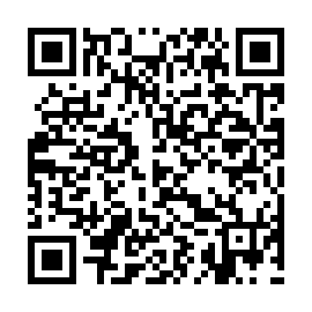 QR code for CIQ974
