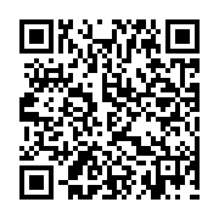 QR code for CIQ986