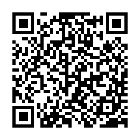 QR code for CIR040
