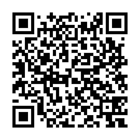 QR code for CIR138