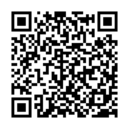 QR code for CIR215