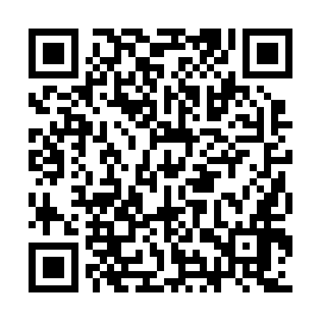 QR code for CIR256