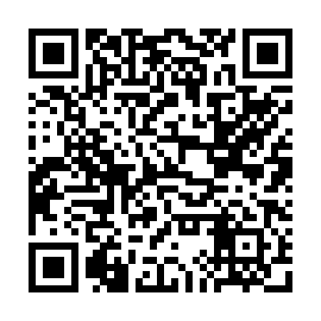 QR code for CIR281