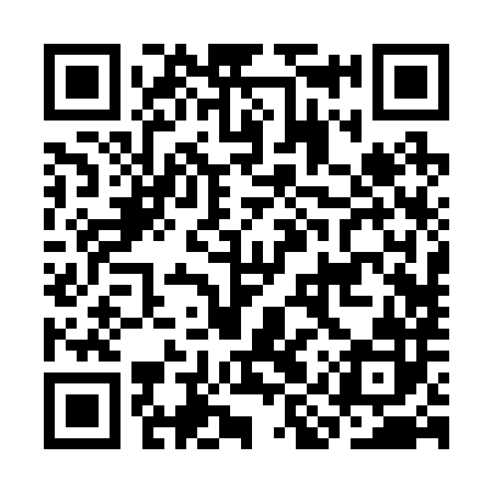QR code for CIR282