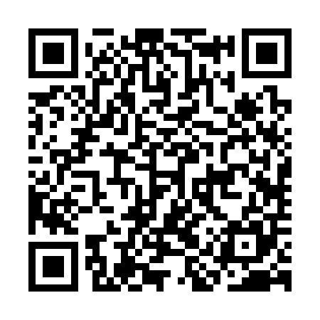 QR code for CIR305