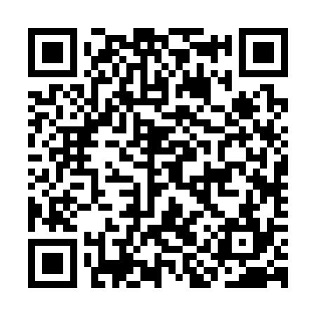 QR code for CIR334