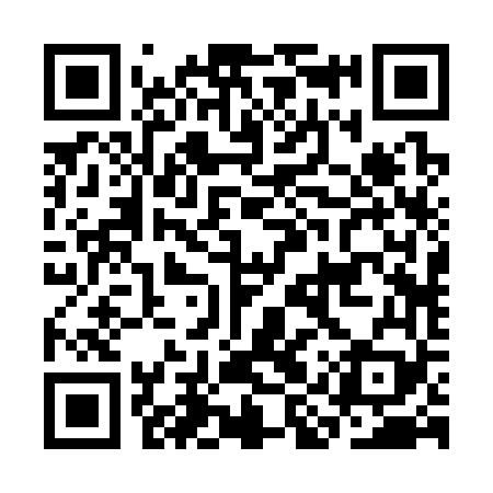 QR code for CIR369