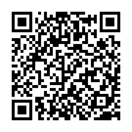 QR code for CIR398