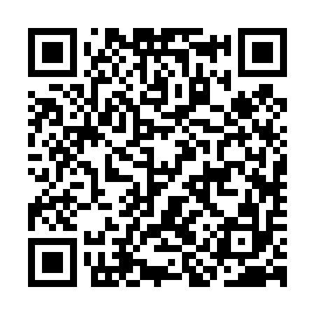 QR code for CIR412