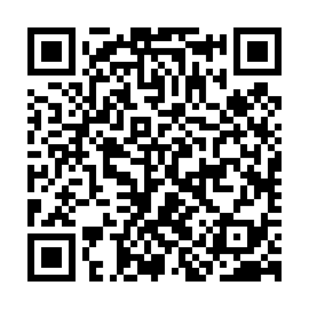 QR code for CIR439