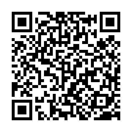 QR code for CIR469