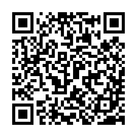 QR code for CIR483