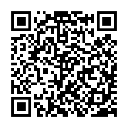 QR code for CIR491