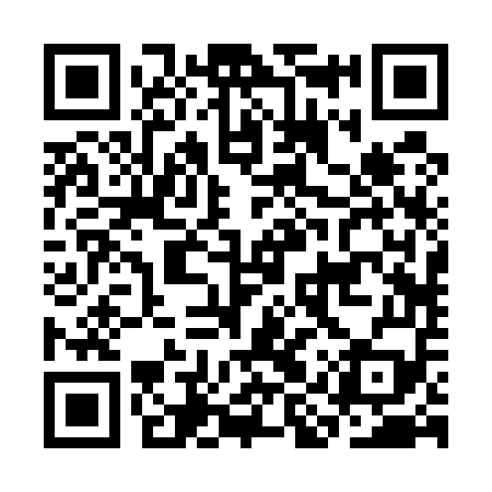 QR code for CIR559