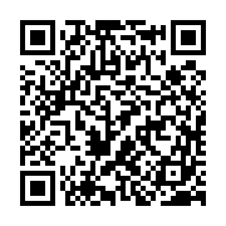 QR code for CIR563