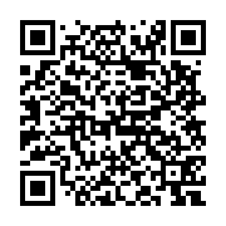 QR code for CIR571