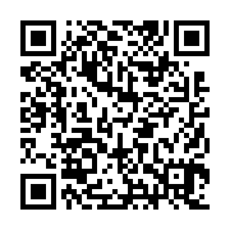 QR code for CIR605