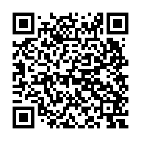 QR code for CIR642