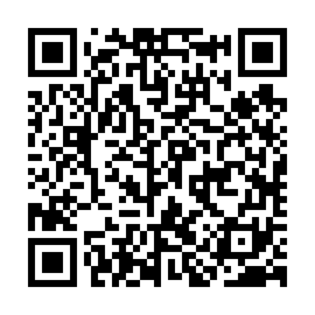 QR code for CIR671