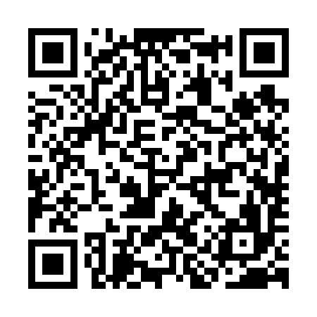 QR code for CIR696