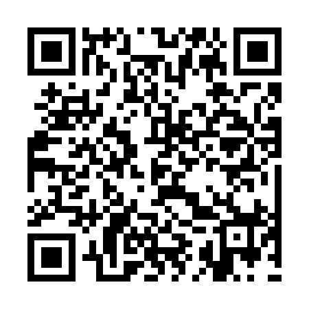 QR code for CIR698