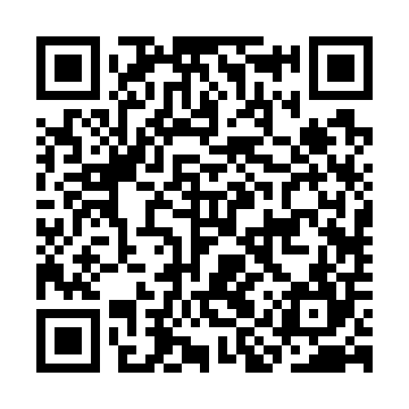 QR code for CIR704