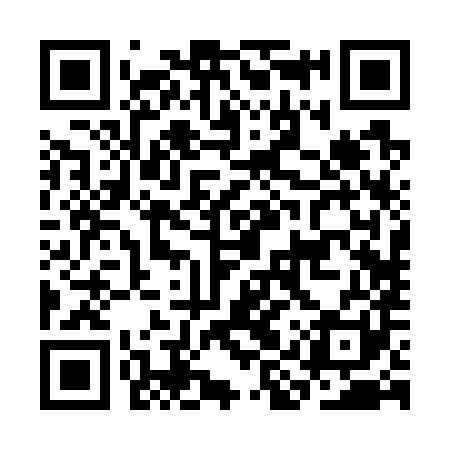 QR code for CIR781