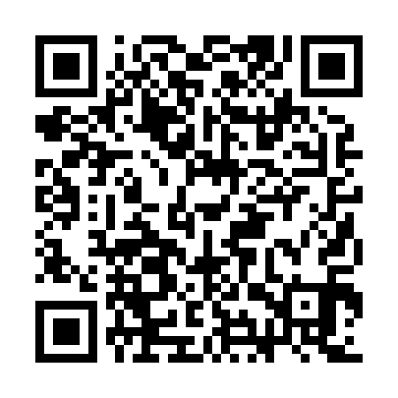 QR code for CIR811