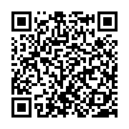 QR code for CIR829