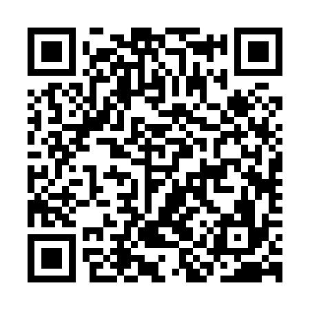 QR code for CIR836