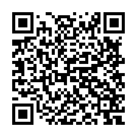 QR code for CIR866