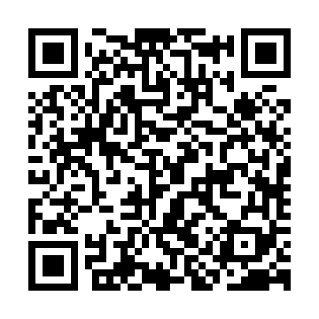 QR code for CIR869