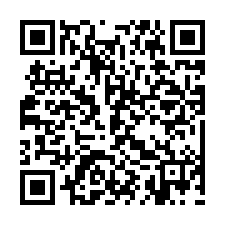 QR code for CIR886
