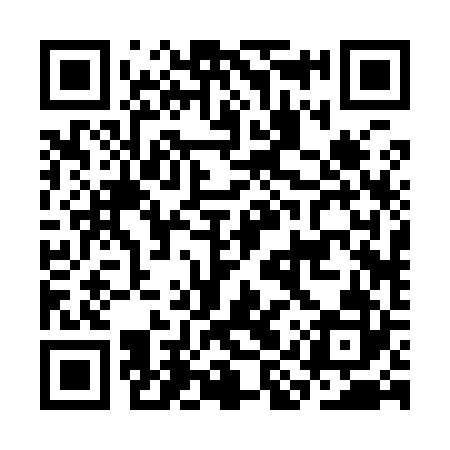 QR code for CIR922