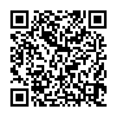 QR code for CIR943