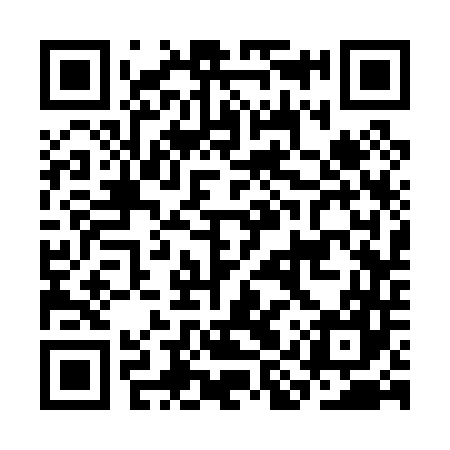 QR code for CIS047
