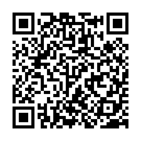 QR code for CIS058