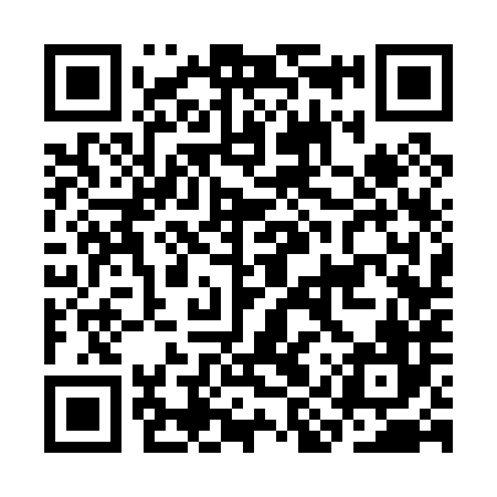 QR code for CIS086